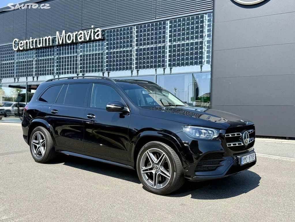 Hlavní fotka